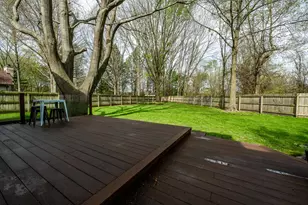 4030 Kendall Dr, Saint Joseph, MI 49085 - Photo 43