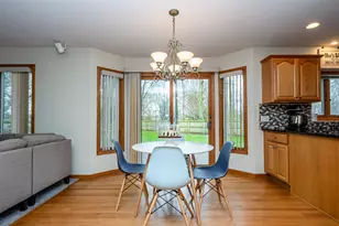 4030 Kendall Dr, Saint Joseph, MI 49085 - Photo 13