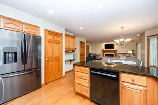 4030 Kendall Dr, Saint Joseph, MI 49085 - Photo 17