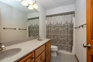 4030 Kendall Dr, Saint Joseph, MI 49085 - Photo 33