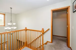4030 Kendall Dr, Saint Joseph, MI 49085 - Photo 21