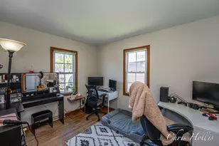 141 Highland Dr, Rockford, MI 49341 - Photo 21