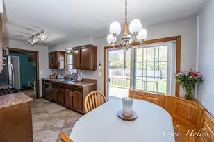 141 Highland Dr, Rockford, MI 49341 - Photo 13