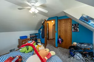 141 Highland Dr, Rockford, MI 49341 - Photo 29