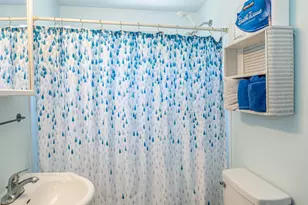 141 Highland Dr, Rockford, MI 49341 - Photo 25