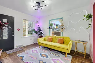 904 Hawthorne Ave, Ypsilanti, MI 48198 - Photo 7