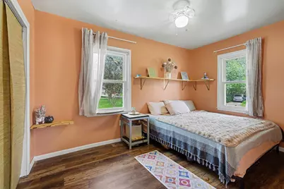 904 Hawthorne Avenue, Ypsilanti, MI 48198 - Photo 15