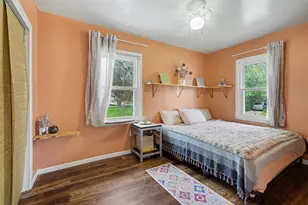 904 Hawthorne Ave, Ypsilanti, MI 48198 - Photo 15