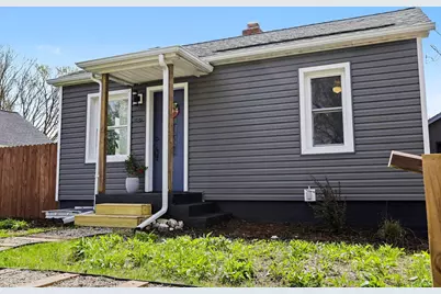 904 Hawthorne Avenue, Ypsilanti, MI 48198 - Photo 3