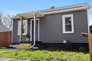 904 Hawthorne Ave, Ypsilanti, MI 48198 - Photo 3