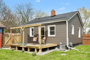 904 Hawthorne Ave, Ypsilanti, MI 48198 - Photo 25