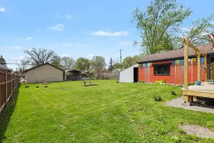 904 Hawthorne Ave, Ypsilanti, MI 48198 - Photo 29
