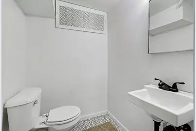 904 Hawthorne Avenue, Ypsilanti, MI 48198 - Photo 21