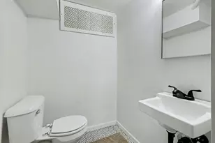 904 Hawthorne Ave, Ypsilanti, MI 48198 - Photo 21