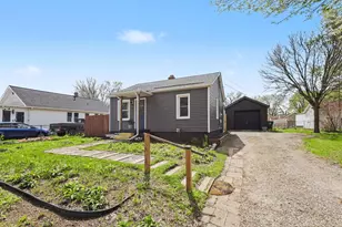 904 Hawthorne Ave, Ypsilanti, MI 48198 - Photo 5