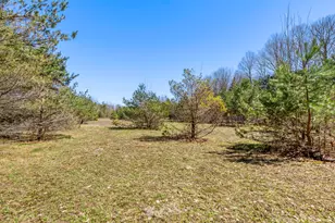 3470 Autumn Mist Ln, Thompsonville, MI 49683 - Photo 15