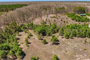 3470 Autumn Mist Ln, Thompsonville, MI 49683 - Photo 17