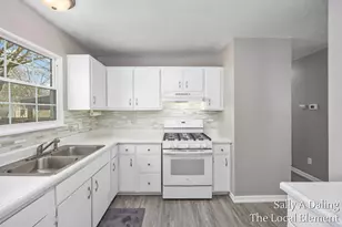 808 E Grant St, Greenville, MI 48838 - Photo 5