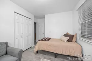 808 E Grant St, Greenville, MI 48838 - Photo 19