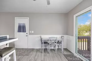 808 E Grant St, Greenville, MI 48838 - Photo 9