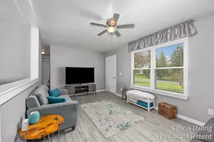808 E Grant St, Greenville, MI 48838 - Photo 11