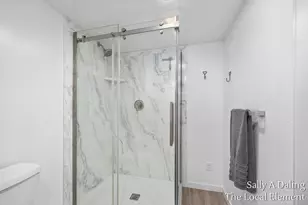 808 E Grant St, Greenville, MI 48838 - Photo 23