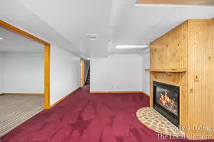 808 E Grant St, Greenville, MI 48838 - Photo 25