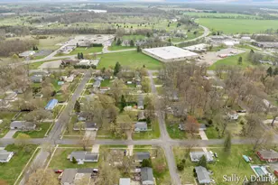 808 E Grant St, Greenville, MI 48838 - Photo 31