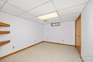 808 E Grant St, Greenville, MI 48838 - Photo 21
