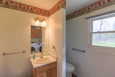 4946 Catskill Street, Galesburg, MI 49053 - Photo 31