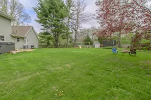 4946 Catskill St, Galesburg, MI 49053 - Photo 45
