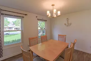 4946 Catskill St, Galesburg, MI 49053 - Photo 27
