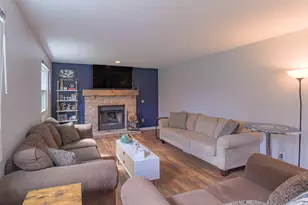 4946 Catskill St, Galesburg, MI 49053 - Photo 17