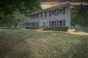 4946 Catskill St, Galesburg, MI 49053 - Photo 1