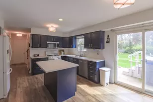 4946 Catskill St, Galesburg, MI 49053 - Photo 19
