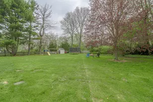 4946 Catskill St, Galesburg, MI 49053 - Photo 47
