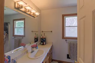 4946 Catskill St, Galesburg, MI 49053 - Photo 33