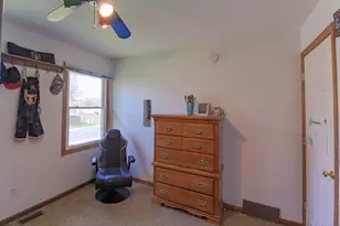 4946 Catskill St, Galesburg, MI 49053 - Photo 37