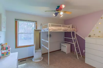 4946 Catskill Street, Galesburg, MI 49053 - Photo 41