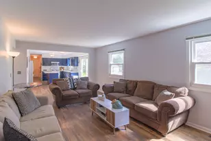 4946 Catskill St, Galesburg, MI 49053 - Photo 19