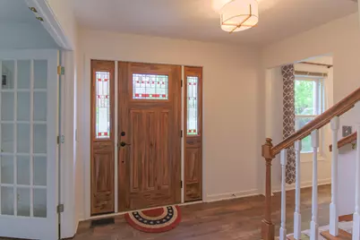 4946 Catskill Street, Galesburg, MI 49053 - Photo 11