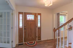 4946 Catskill St, Galesburg, MI 49053 - Photo 11