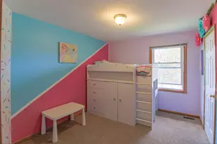 4946 Catskill St, Galesburg, MI 49053 - Photo 37