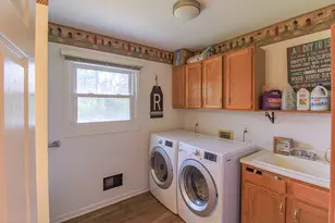4946 Catskill St, Galesburg, MI 49053 - Photo 27