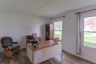 4946 Catskill St, Galesburg, MI 49053 - Photo 11