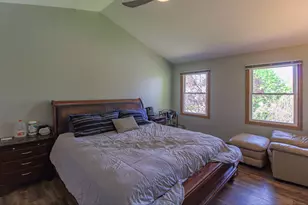 4946 Catskill St, Galesburg, MI 49053 - Photo 29