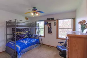 4946 Catskill St, Galesburg, MI 49053 - Photo 35