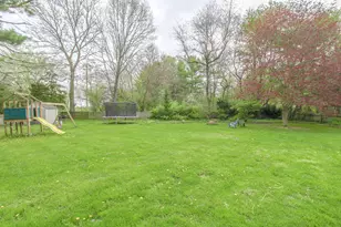 4946 Catskill St, Galesburg, MI 49053 - Photo 49