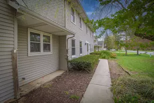 4946 Catskill St, Galesburg, MI 49053 - Photo 3
