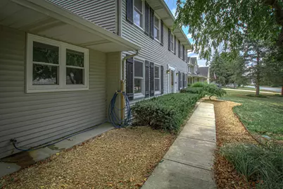 4946 Catskill Street, Galesburg, MI 49053 - Photo 7